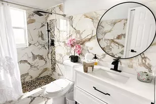3513 Westminister Ct, Holiday, FL 34691 - Photo 17