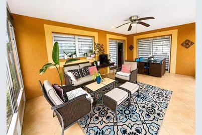 3513 Westminister Court, Holiday, FL 34691 - Photo 31