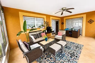 3513 Westminister Ct, Holiday, FL 34691 - Photo 31