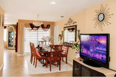 3513 Westminister Court, Holiday, FL 34691 - Photo 7