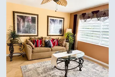 3513 Westminister Court, Holiday, FL 34691 - Photo 15
