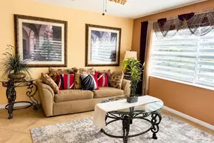 3513 Westminister Ct, Holiday, FL 34691 - Photo 15