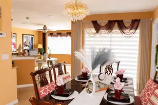 3513 Westminister Ct, Holiday, FL 34691 - Photo 11