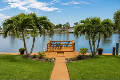 3513 Westminister Court, Holiday, FL 34691 - Photo 33