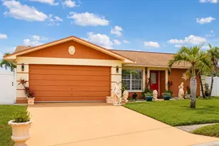3513 Westminister Ct, Holiday, FL 34691 - Photo 1