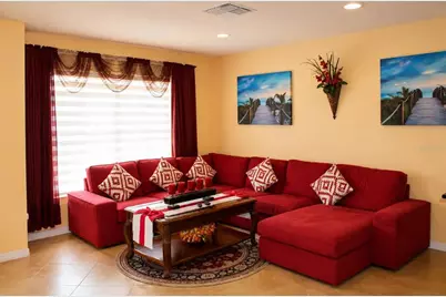 3513 Westminister Court, Holiday, FL 34691 - Photo 5