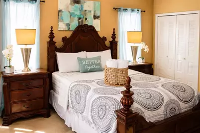 3513 Westminister Court, Holiday, FL 34691 - Photo 21