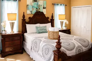 3513 Westminister Ct, Holiday, FL 34691 - Photo 21