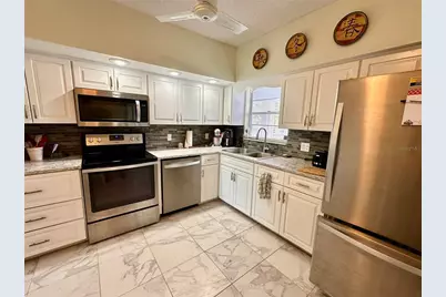 2460 Franciscan Drive #76, Clearwater, FL 33763 - Photo 5