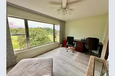 2460 Franciscan Drive #76, Clearwater, FL 33763 - Photo 9