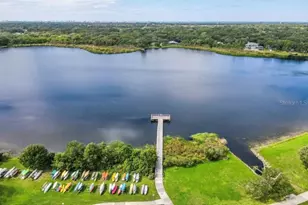 2460 Franciscan Dr, Clearwater, FL 33763 - Photo 29