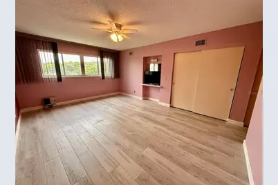 2460 Franciscan Drive #76, Clearwater, FL 33763 - Photo 21