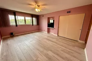 2460 Franciscan Dr, Clearwater, FL 33763 - Photo 21
