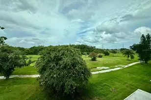 2460 Franciscan Dr, Clearwater, FL 33763 - Photo 11