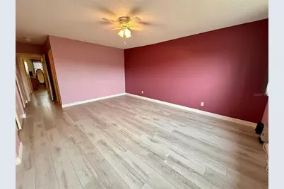 2460 Franciscan Drive #76, Clearwater, FL 33763 - Photo 23