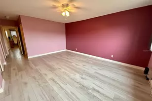 2460 Franciscan Dr, Clearwater, FL 33763 - Photo 23