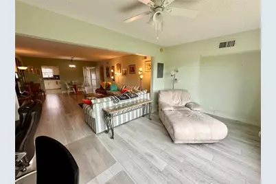 2460 Franciscan Drive #76, Clearwater, FL 33763 - Photo 13