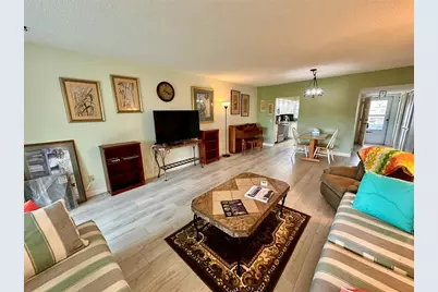 2460 Franciscan Drive #76, Clearwater, FL 33763 - Photo 7