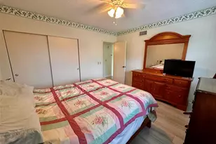 2460 Franciscan Dr, Clearwater, FL 33763 - Photo 17