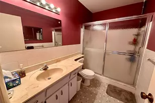 2460 Franciscan Dr, Clearwater, FL 33763 - Photo 19