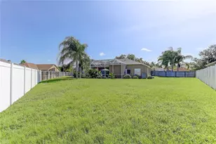 3815 Red Bluff Ct, Land O Lakes, FL 34639 - Photo 9