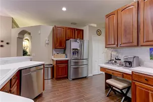 3815 Red Bluff Ct, Land O Lakes, FL 34639 - Photo 21