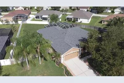 3815 Red Bluff Ct, Land O Lakes, FL 34639 - Photo 5