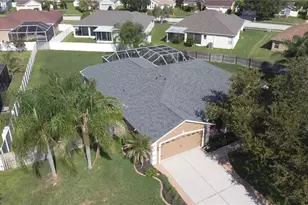 3815 Red Bluff Ct, Land O Lakes, FL 34639 - Photo 5