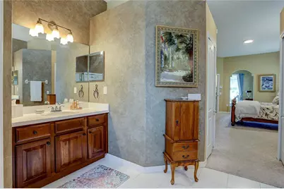 3815 Red Bluff Ct, Land O Lakes, FL 34639 - Photo 35