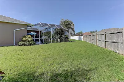 3815 Red Bluff Ct, Land O Lakes, FL 34639 - Photo 7