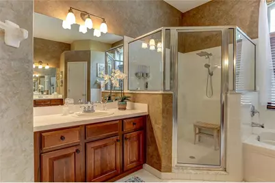 3815 Red Bluff Ct, Land O Lakes, FL 34639 - Photo 33