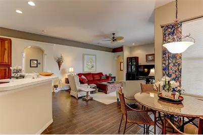 3815 Red Bluff Ct, Land O Lakes, FL 34639 - Photo 23