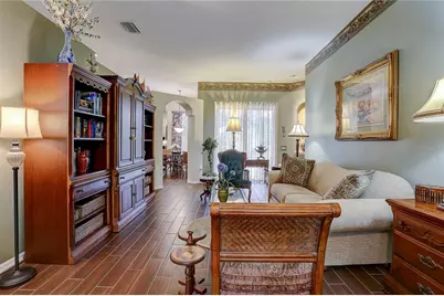 3815 Red Bluff Ct, Land O Lakes, FL 34639 - Photo 19