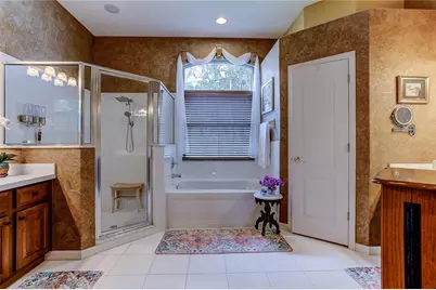 3815 Red Bluff Ct, Land O Lakes, FL 34639 - Photo 31