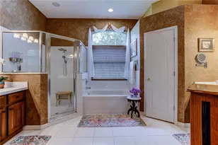 3815 Red Bluff Ct, Land O Lakes, FL 34639 - Photo 31
