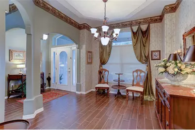 3815 Red Bluff Ct, Land O Lakes, FL 34639 - Photo 15