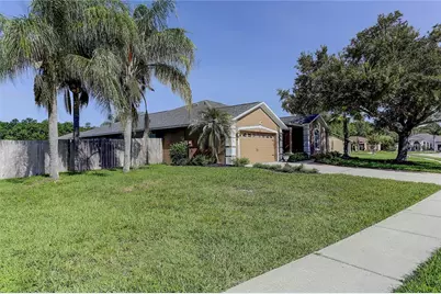 3815 Red Bluff Ct, Land O Lakes, FL 34639 - Photo 3