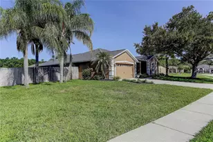 3815 Red Bluff Ct, Land O Lakes, FL 34639 - Photo 3