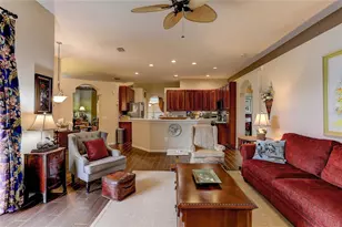 3815 Red Bluff Ct, Land O Lakes, FL 34639 - Photo 25