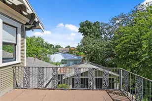 705 W W St, Tampa, FL 33602 - Photo 41