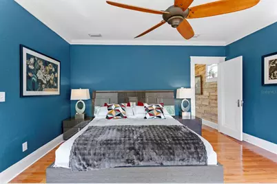 705 W West Street, Tampa, FL 33602 - Photo 39