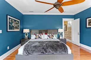 705 W W St, Tampa, FL 33602 - Photo 39