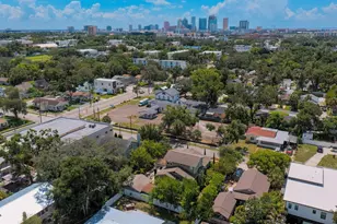 705 W W St, Tampa, FL 33602 - Photo 75