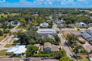 705 W W St, Tampa, FL 33602 - Photo 73