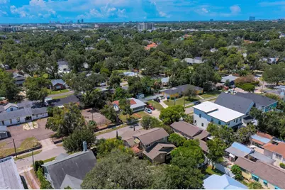 705 W West Street, Tampa, FL 33602 - Photo 77