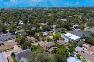 705 W W St, Tampa, FL 33602 - Photo 77