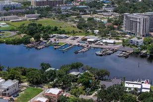 705 W W St, Tampa, FL 33602 - Photo 55