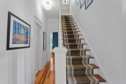 705 W West Street, Tampa, FL 33602 - Photo 35