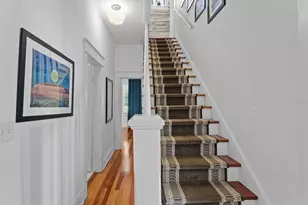 705 W W St, Tampa, FL 33602 - Photo 35
