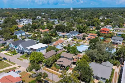 705 W West Street, Tampa, FL 33602 - Photo 79